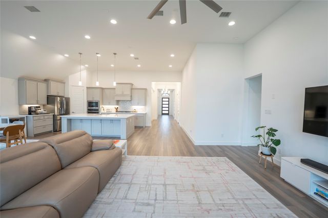 1150 Maggie Street, Prosper, TX 75078