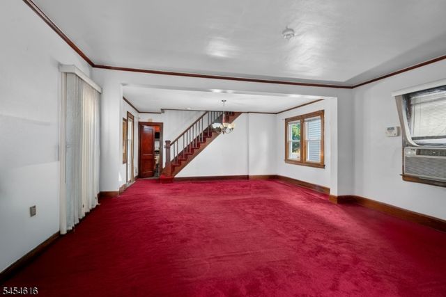 121 Scofield St, Newark City, NJ 07106