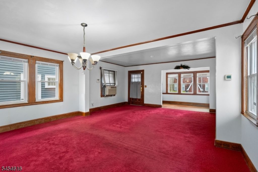 121 Scofield St, Newark City, NJ 07106 — photo 4
