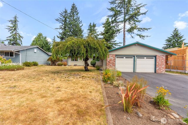 8622 NE 139th Street, Kirkland, WA 98034