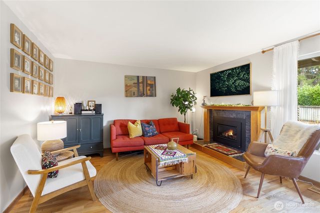 8622 NE 139th Street, Kirkland, WA 98034