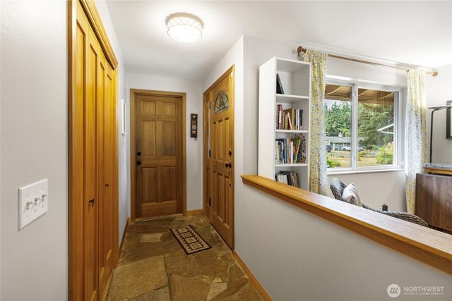 8622 NE 139th Street, Kirkland, WA 98034
