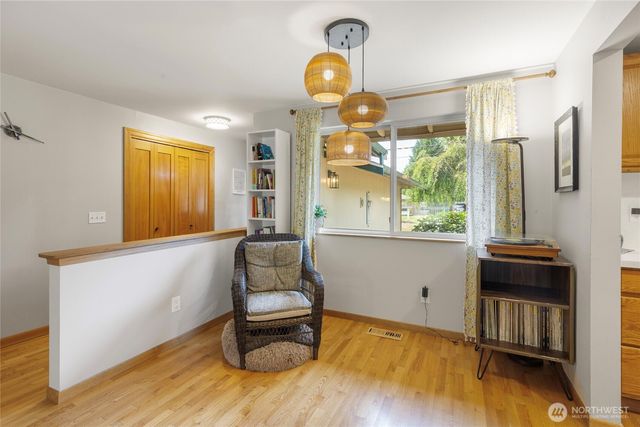 8622 NE 139th Street, Kirkland, WA 98034