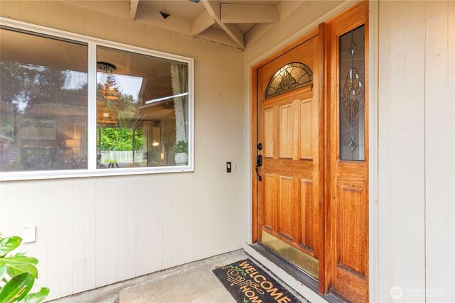 8622 NE 139th Street, Kirkland, WA 98034