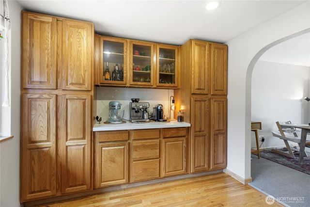 8622 NE 139th Street, Kirkland, WA 98034
