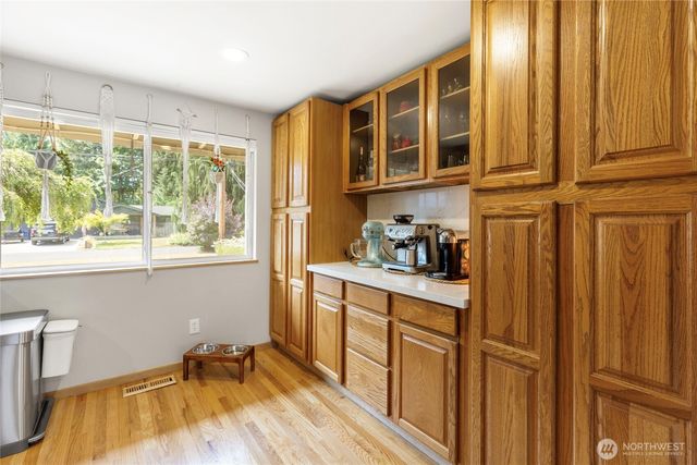 8622 NE 139th Street, Kirkland, WA 98034