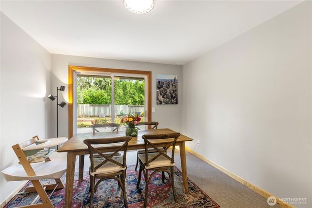 8622 NE 139th Street, Kirkland, WA 98034