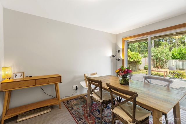 8622 NE 139th Street, Kirkland, WA 98034