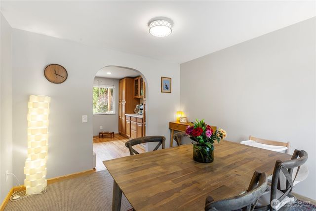 8622 NE 139th Street, Kirkland, WA 98034
