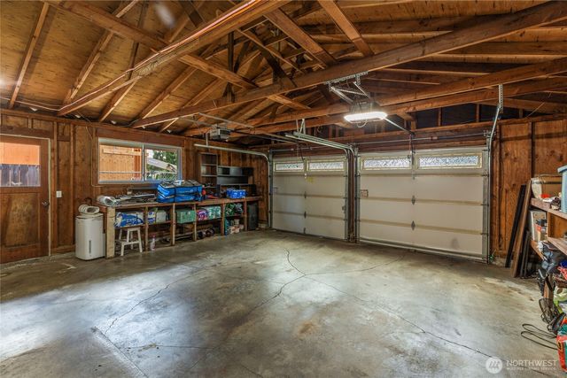 8622 NE 139th Street, Kirkland, WA 98034