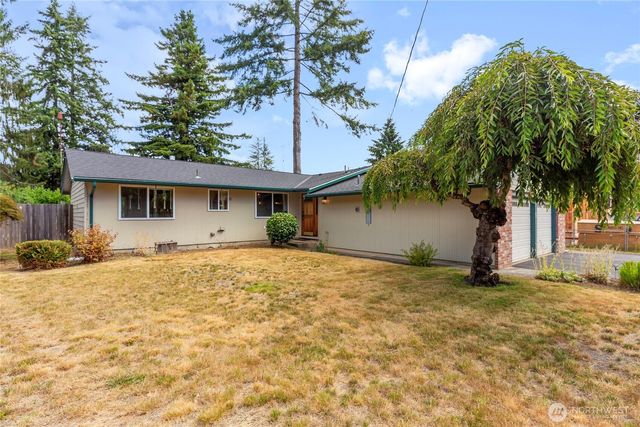 8622 NE 139th Street, Kirkland, WA 98034