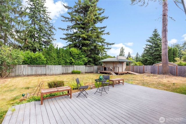 8622 NE 139th Street, Kirkland, WA 98034