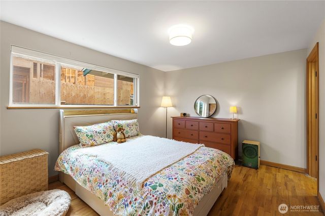 8622 NE 139th Street, Kirkland, WA 98034