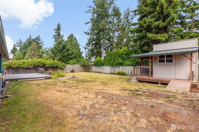 8622 NE 139th Street, Kirkland, WA 98034