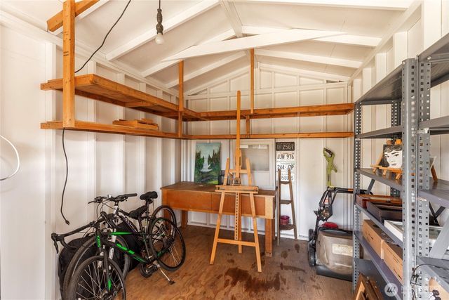 8622 NE 139th Street, Kirkland, WA 98034
