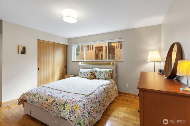 8622 NE 139th Street, Kirkland, WA 98034