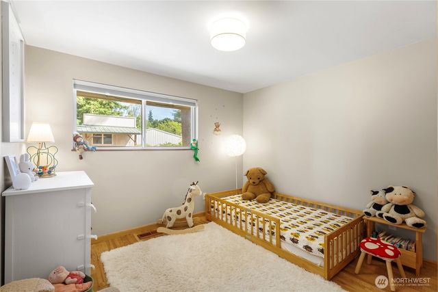 8622 NE 139th Street, Kirkland, WA 98034