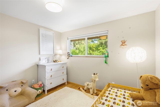 8622 NE 139th Street, Kirkland, WA 98034