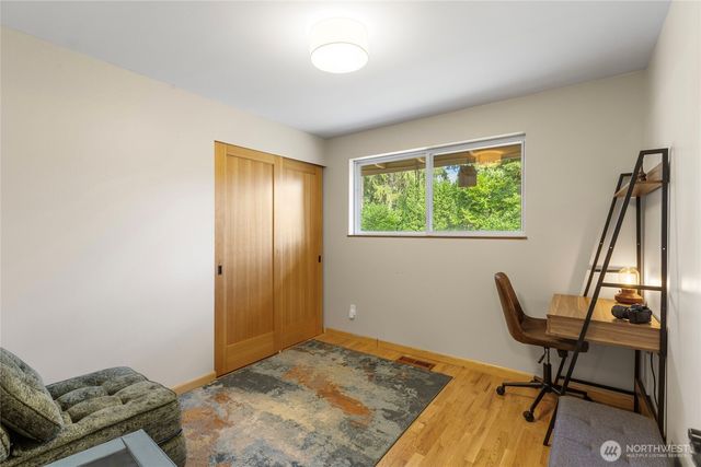 8622 NE 139th Street, Kirkland, WA 98034