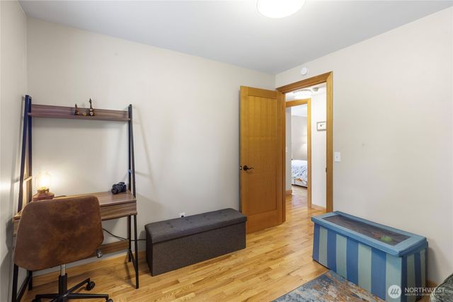 8622 NE 139th Street, Kirkland, WA 98034