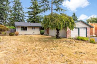 8622 NE 139th Street, Kirkland, WA 98034