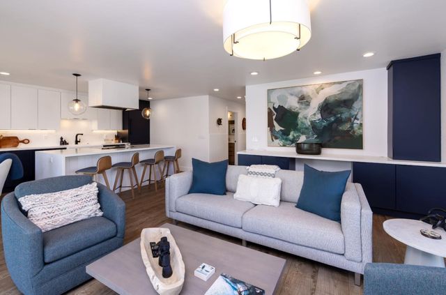 850 Park Avenue 5C, Capitola, CA 95010