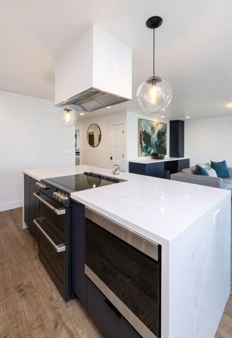 850 Park Avenue 5C, Capitola, CA 95010