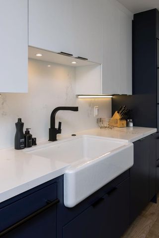 850 Park Avenue 5C, Capitola, CA 95010