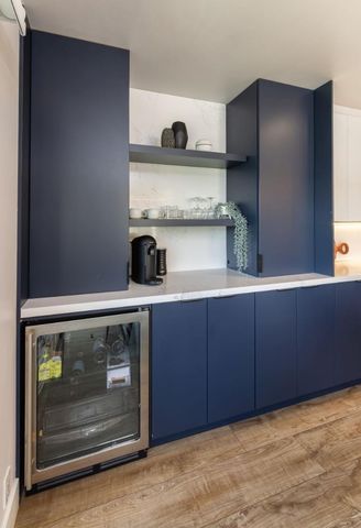 850 Park Avenue 5C, Capitola, CA 95010