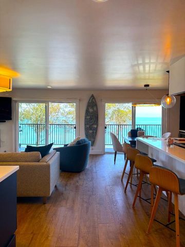 850 Park Avenue 5C, Capitola, CA 95010