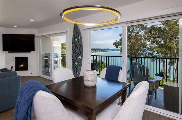 850 Park Avenue 5C, Capitola, CA 95010