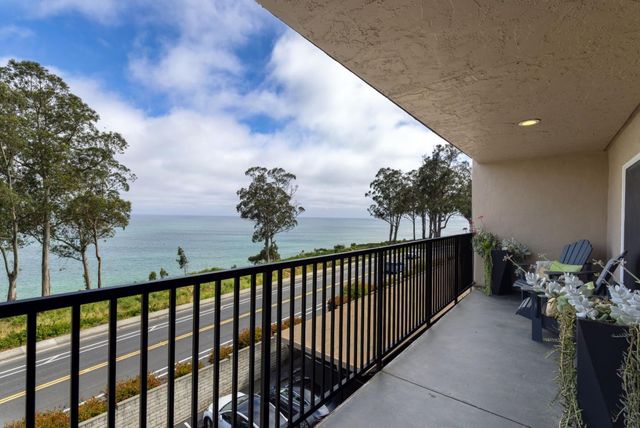 850 Park Avenue 5C, Capitola, CA 95010