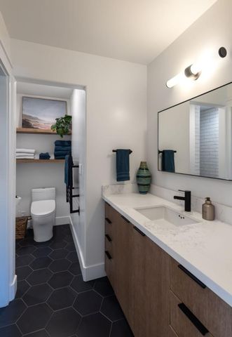 850 Park Avenue 5C, Capitola, CA 95010