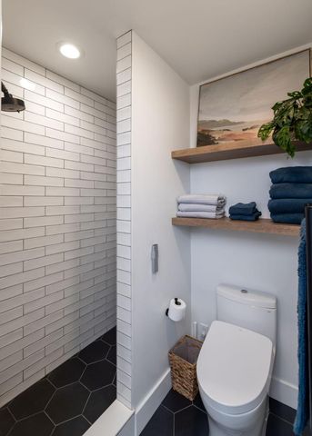 850 Park Avenue 5C, Capitola, CA 95010
