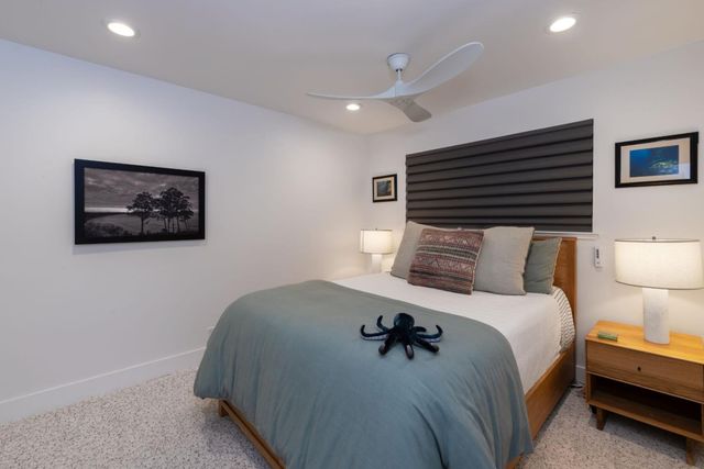 850 Park Avenue 5C, Capitola, CA 95010