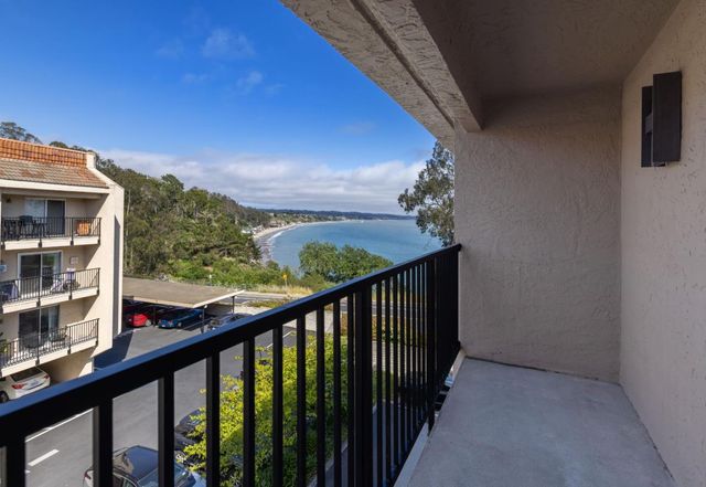 850 Park Avenue 5C, Capitola, CA 95010