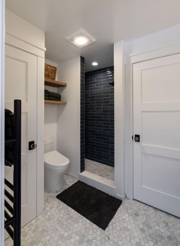 850 Park Avenue 5C, Capitola, CA 95010