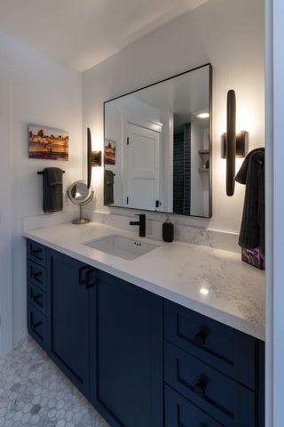 850 Park Avenue 5C, Capitola, CA 95010