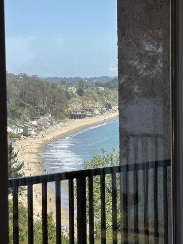 850 Park Avenue 5C, Capitola, CA 95010
