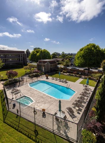 850 Park Avenue 5C, Capitola, CA 95010