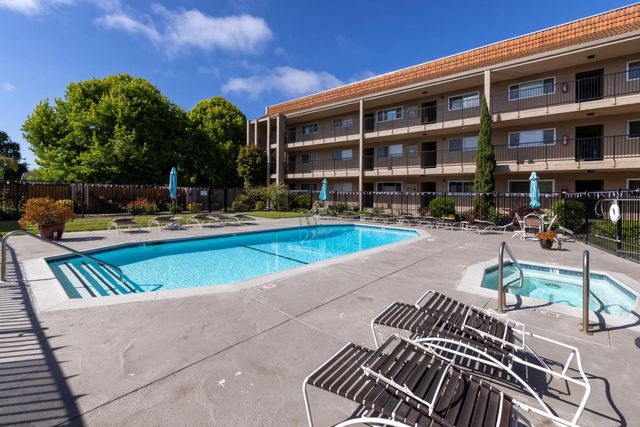 850 Park Avenue 5C, Capitola, CA 95010