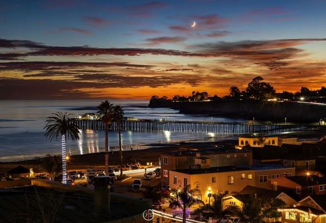 850 Park Avenue 5C, Capitola, CA 95010