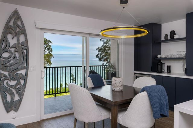 850 Park Avenue 5C, Capitola, CA 95010