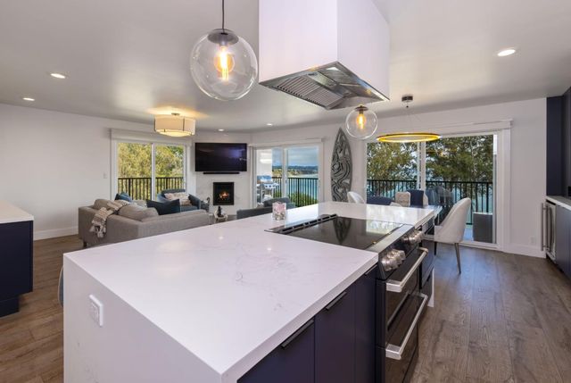 850 Park Avenue 5C, Capitola, CA 95010