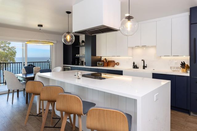 850 Park Avenue 5C, Capitola, CA 95010