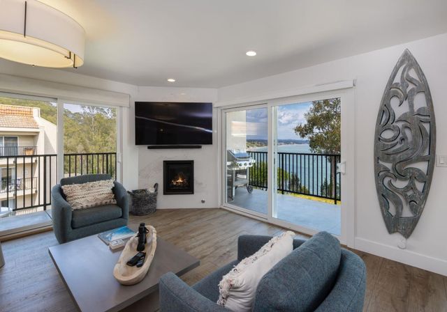 850 Park Avenue 5C, Capitola, CA 95010