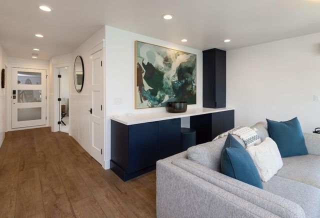 850 Park Avenue 5C, Capitola, CA 95010