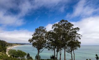 850 Park Avenue 5C, Capitola, CA 95010