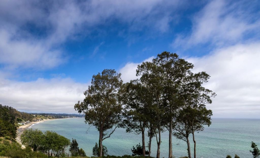 850 Park Avenue 5C, Capitola, CA 95010