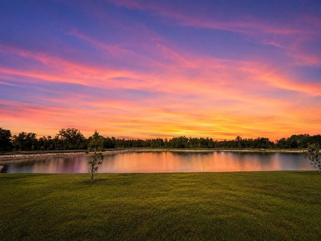 35710 KINSEY POINT, Zephyrhills, FL 33541